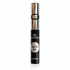 Essence Liquid Ink - eyeliner - tus pentru pleoape